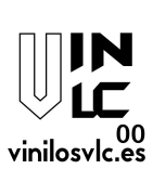 Vinilo MetaScape Brillo Opaco Polimerico Metamark M7