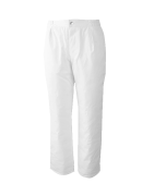 Pantalon acolchado de guata 1310