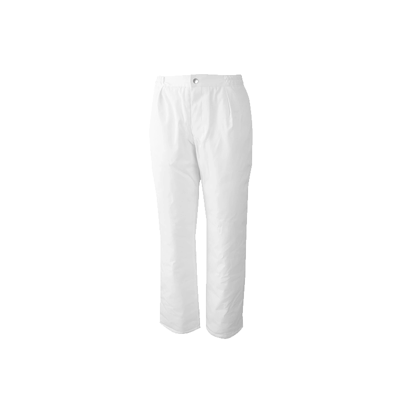 Pantalon acolchado de guata 1310