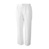 Pantalon acolchado de guata 1310