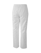 Pantalon acolchado de guata 1310