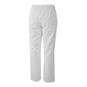 Pantalon acolchado de guata 1310