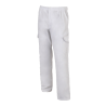 pantalon Laboral Chintex Multibolsillos 1001