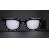 Rótulo Optica Banderola Gafas Luminosa Led