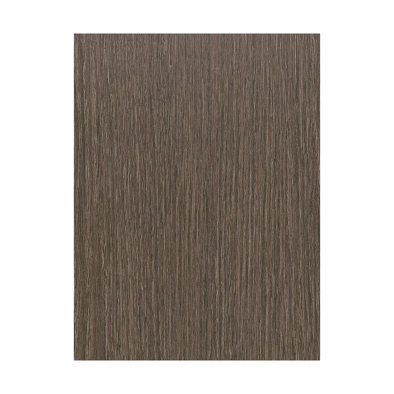 Vinilo Efecto Madera Smoky Oak