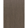 Vinilo Efecto Madera Smoky Oak