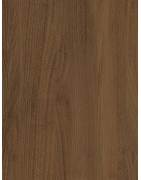 Vinilo Efecto Madera Brown Orangey Oak