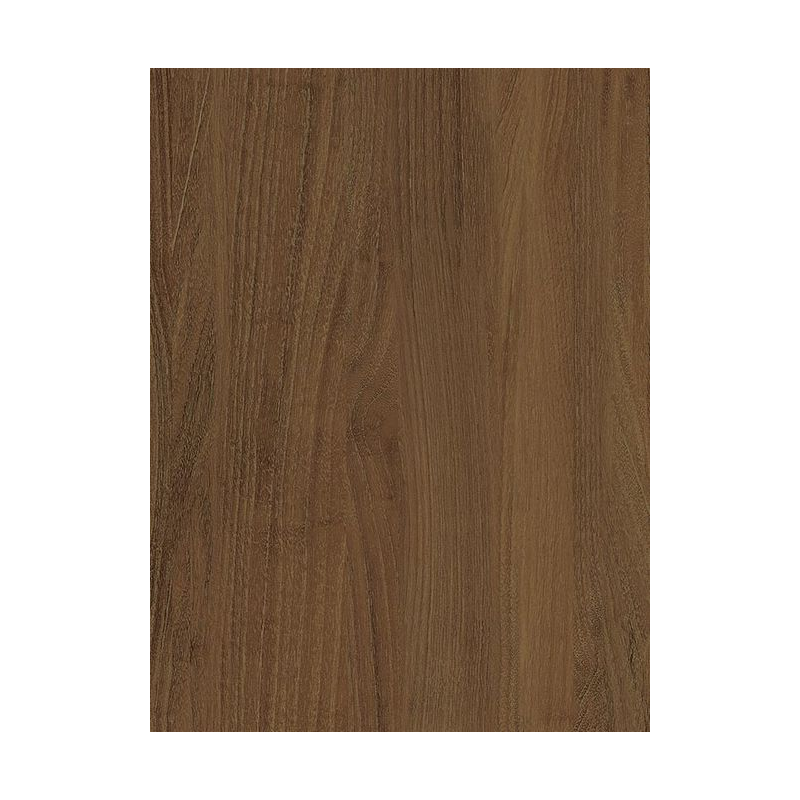 Vinilo Efecto Madera Brown Orangey Oak