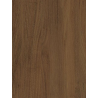 Vinilo Efecto Madera Brown Orangey Oak