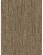 Vinilo Efecto Madera Gravel Grey Oak