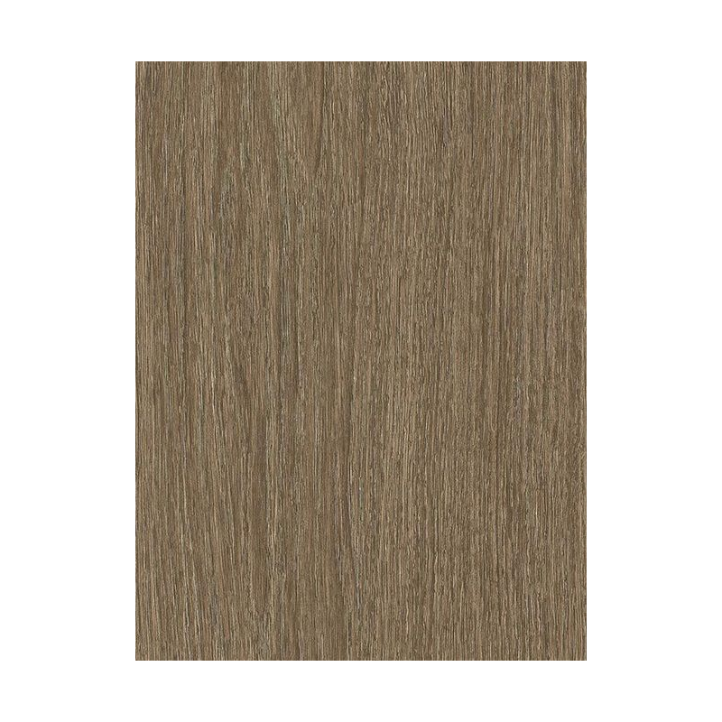 Vinilo Efecto Madera Gravel Grey Oak