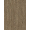 Vinilo Efecto Madera Gravel Grey Oak