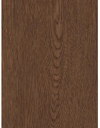 Vinilo Efecto Madera Brown Line Oak