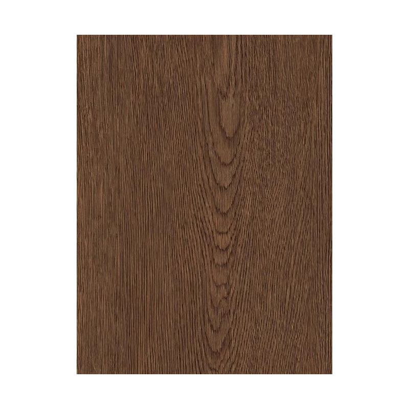 Vinilo Efecto Madera Brown Line Oak