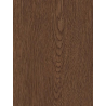 Vinilo Efecto Madera Brown Line Oak