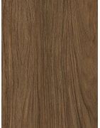 Vinilo Efecto Madera Original Oak