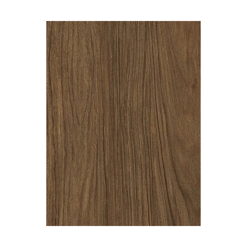 Vinilo Efecto Madera Original Oak