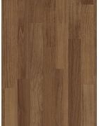 Vinilo Efecto Madera Brown Pine