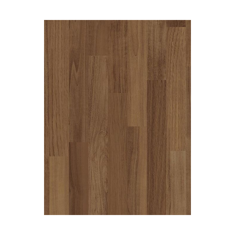 Vinilo Efecto Madera Brown Pine