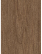 Vinilo Efecto Madera Brown Walnut