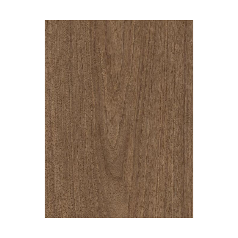 Vinilo Efecto Madera Brown Walnut