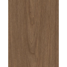 Vinilo Efecto Madera Brown Walnut