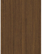 Vinilo Efecto Madera Brown Cherry