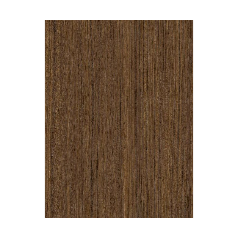 Vinilo Efecto Madera Brown Cherry