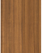 Vinilo Efecto Madera Orangey Teak