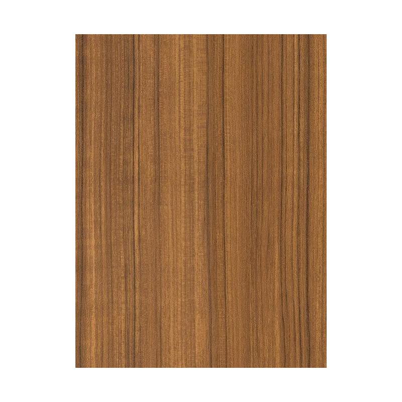 Vinilo Efecto Madera Orangey Teak