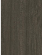 Vinilo Efecto Madera Black Sheen Teak