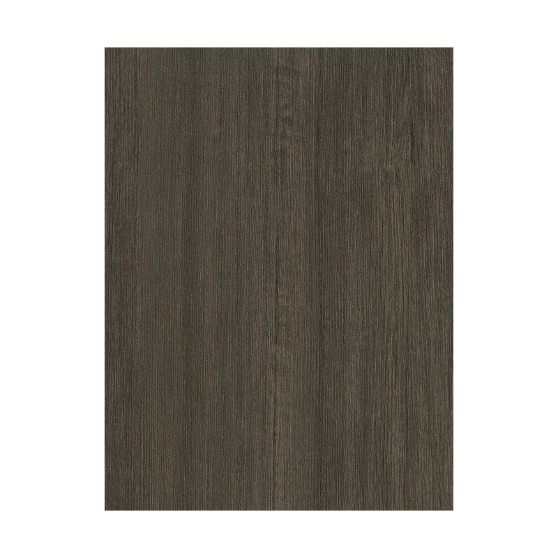 Vinilo Efecto Madera Black Sheen Teak