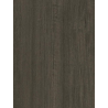 Vinilo Efecto Madera Black Sheen Teak