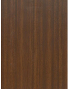 copy of Vinilo Efecto Madera Brown Orangey Birch