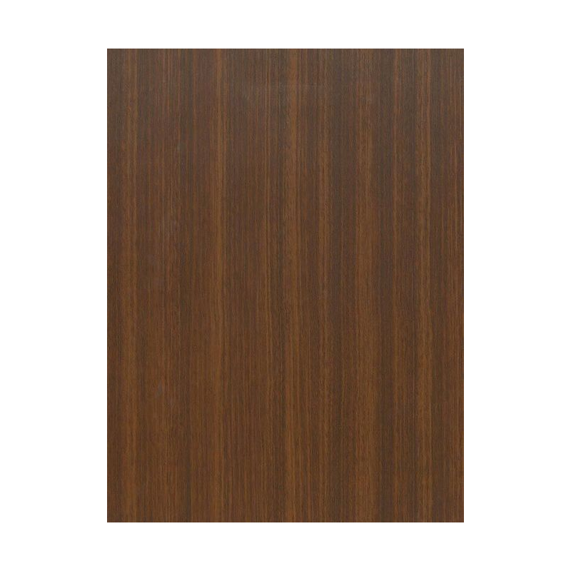 copy of Vinilo Efecto Madera Brown Orangey Birch