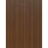 copy of Vinilo Efecto Madera Brown Orangey Birch