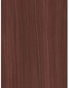 Vinilo Efecto Madera Bordeaux Birch