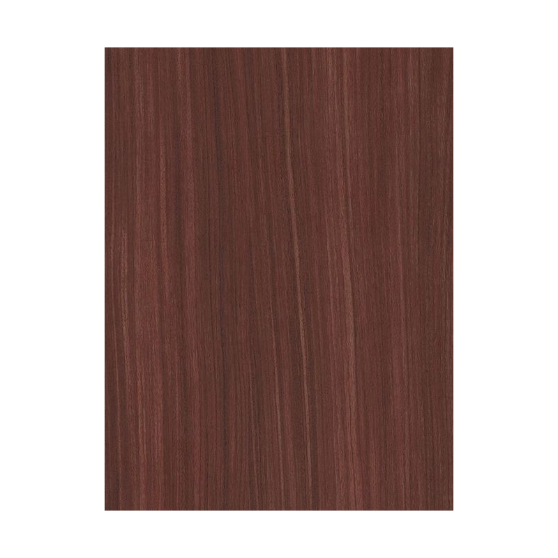 Vinilo Efecto Madera Bordeaux Birch