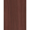 Vinilo Efecto Madera Bordeaux Birch