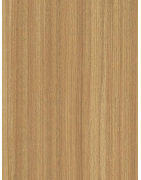 Vinilo Efecto Madera Beige Oak