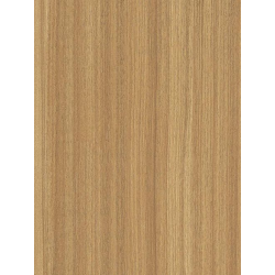 Vinilo Efecto Madera Beige Oak