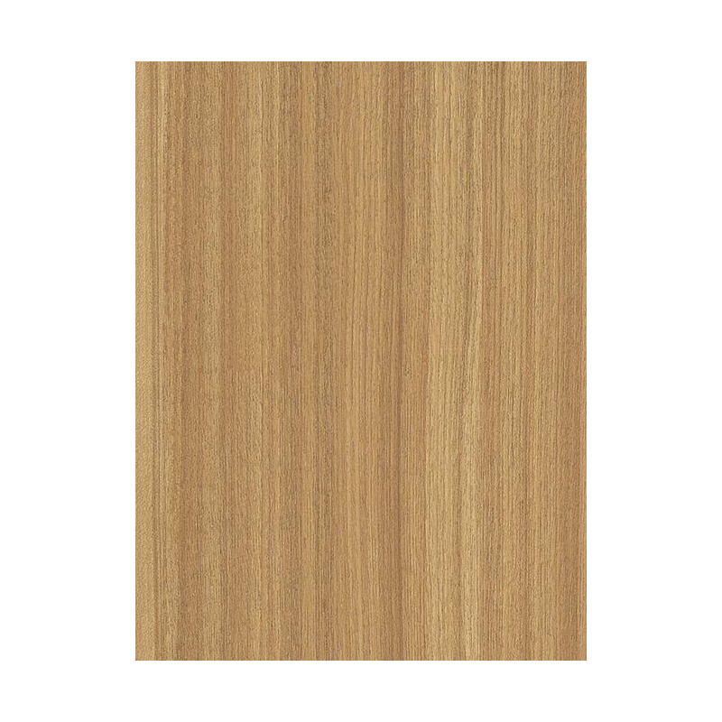 Vinilo Efecto Madera Beige Oak