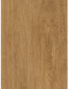 Vinilo Efecto Madera Rich Oak