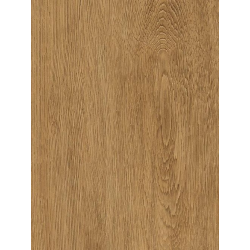 Vinilo Efecto Madera Rich Oak