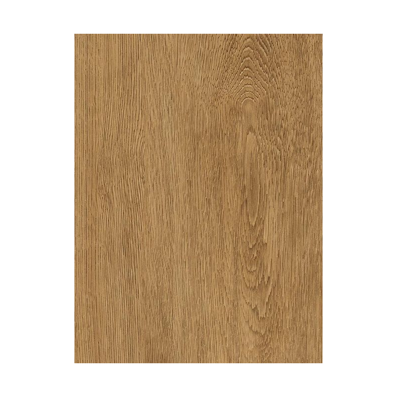 Vinilo Efecto Madera Rich Oak