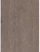 Vinilo Efecto Madera Grey Line Oak