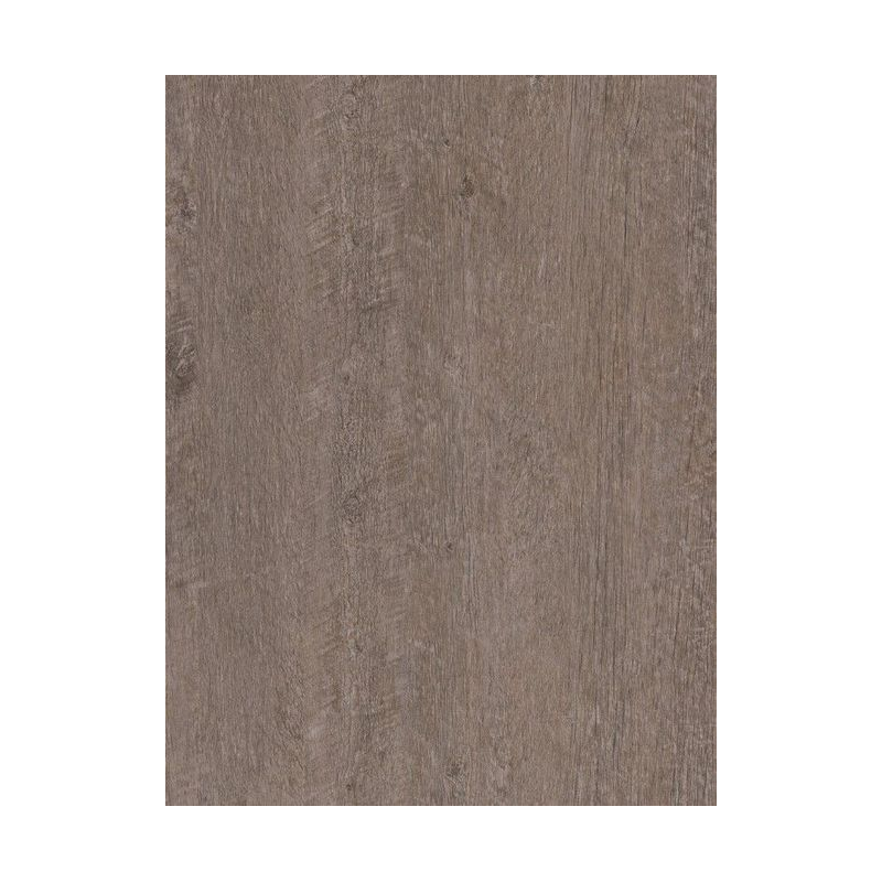 Vinilo Efecto Madera Grey Line Oak