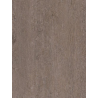 Vinilo Efecto Madera Grey Line Oak