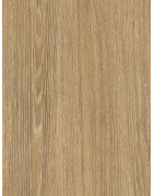 Vinilo Efecto Madera Beige Line Oak