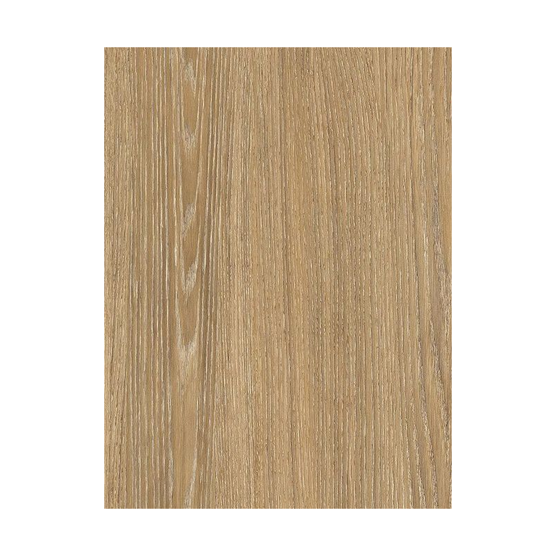 Vinilo Efecto Madera Beige Line Oak